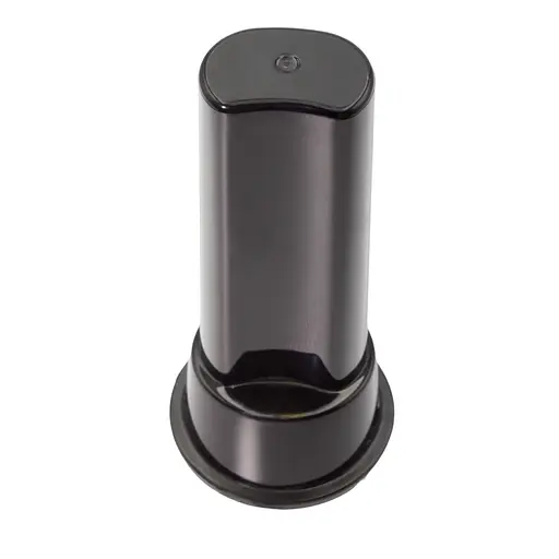 Штовхач до м'ясорубки Panasonic JD08-153-K0