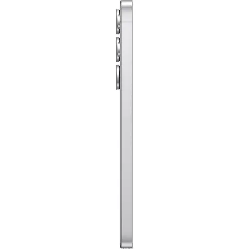 Смартфон Samsung Galaxy S25 Ultra 12/256Gb Titanium Whitesilver (SM-S938BZSDEUC) - фото 11