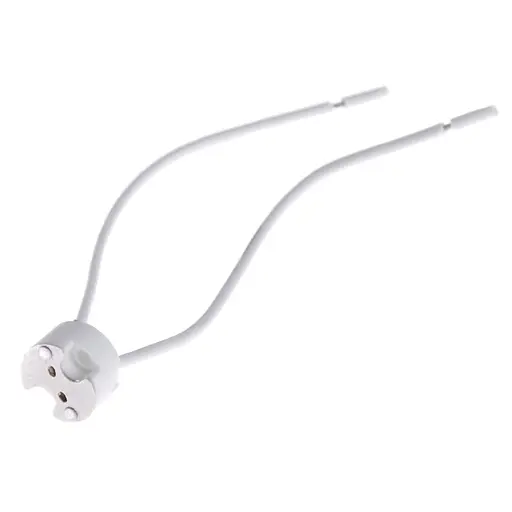 Светильник точечный Brille декоративный HDL-G167 MR16 164156 - фото 5