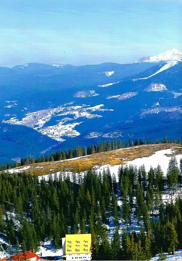 Ukraine. 100 sites les plus remarquables - фото 5