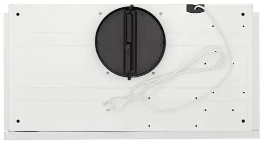 Витяжка Jantar TLT 650 LED 60 WH (6881881) - фото 7