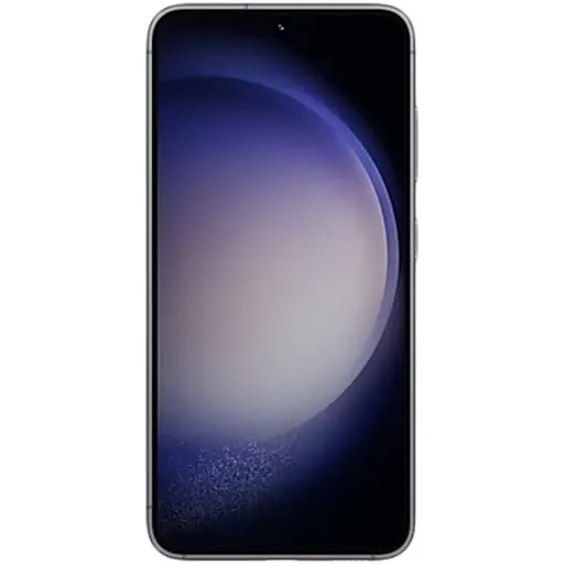 Смартфон Samsung Galaxy S23 (S911B) 256Gb Black (SM-S911BZKGSEK) (Grade B) Seller Refurbished - фото 2