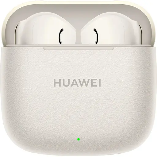 Навушники Huawei FreeBuds SE 3 Beige (55037991) [127064]