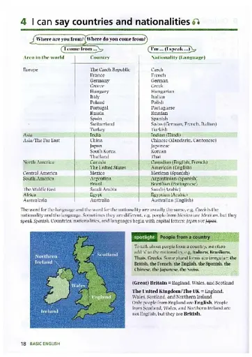Oxford Word Skills. Basic Student's Pack - фото 3