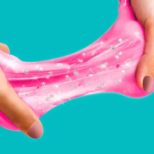 Набір DIY Toys Slime для виготовлення лизуна - фото 2