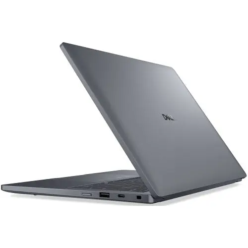Ноутбук Dell Pro 14 Premium PA14250,1920 x 1200,236V 8 C/8 T,2.1 GHz – 4.7 GHz,16 GB LPDDR5X,512 GB - фото 6