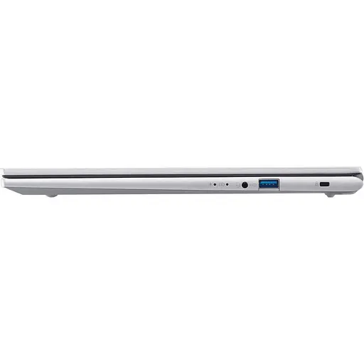 Ноутбук Acer Aspire Go 15 AG15-72P-30WD (NX.JSVEX.008) [161536] - фото 9