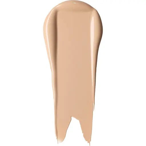 Тональное основание-флюид Parisa Iconic Glow Filter с эффектом сияния 20 мл тон № 604 Warm ivory  - фото 4