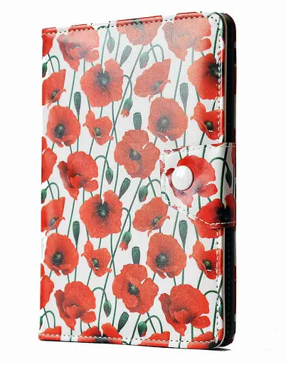 Книжка-підставка для Lenovo Tab 3 10.1" - фото 3