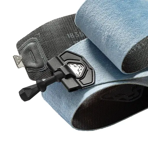 Камус Dynafit Speedskin Blacklight 95 172 см (1054-016.003.0596) - фото 2