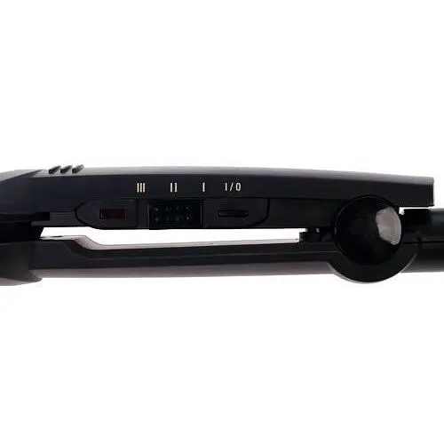 Плойка-гофре BaByliss C260E - фото 6