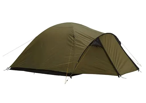 Намет Grand Canyon Topeka 4 Capulet Olive (330028) (DAS301592) - фото 8
