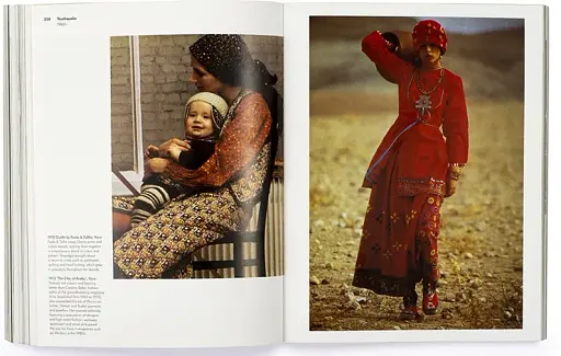 100 Years of Fashion - фото 5