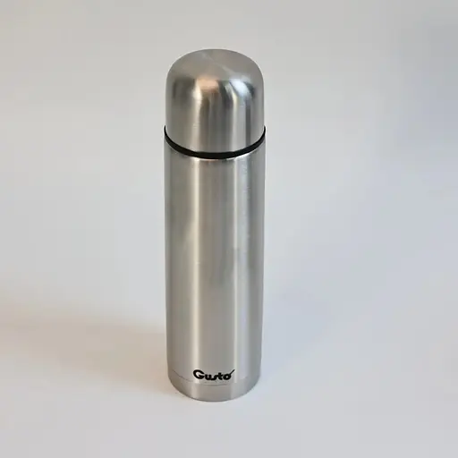 Термос Gusto GT137-500 Вокруг света 500 мл (146923) - фото 4