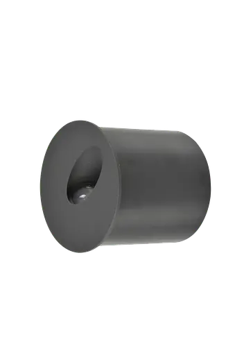 Светильник для подсветки лестницы/коридора Azzardo AZ2183 Sarona (5901238421832) - фото 1