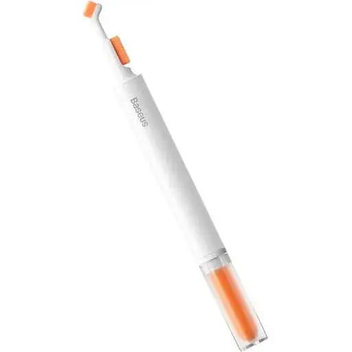 Набір для чищення Baseus Cleaning Brush (NGBS000002) - фото 2