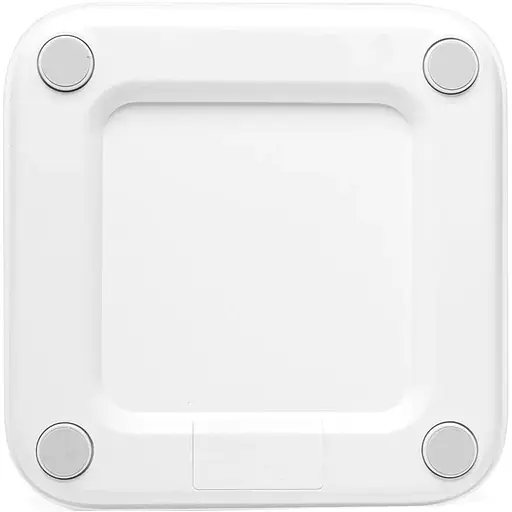 Умные весы MiJia Scale S200 Blue (BHR8411CN) [147219] - фото 3