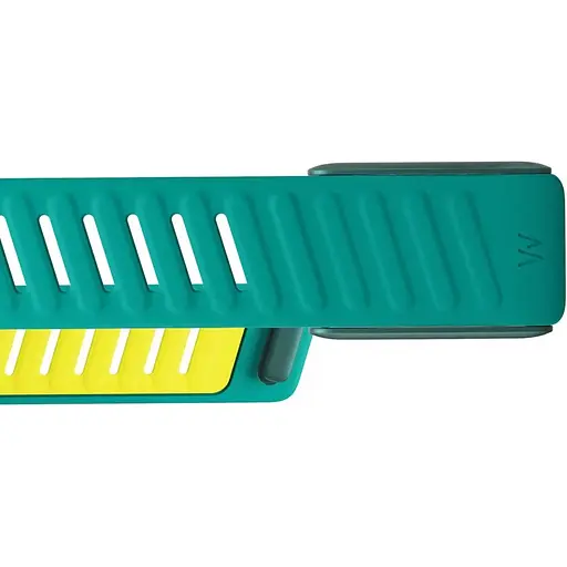 Ремінець SportFlex для Whoop 5.0 Propel [152538] - фото 2