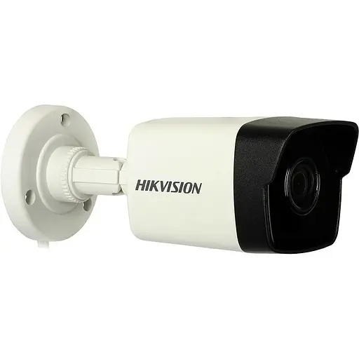 IP камера Hikvision DS-2CD1021-I(F) 4mm - фото 2