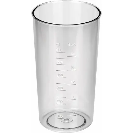 Погружной блендер MPM Product MBL-28 - фото 4