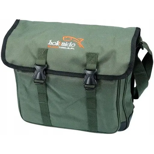 Сумка для рыболовных снастей Hokkaido 20L 43х34х14 см sum0023059 - фото 1