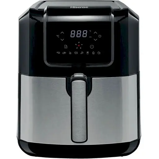 Мультипіч (аерофритюрниця) Gorenje AF1700DB