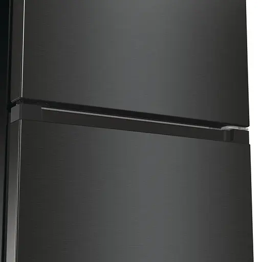 Холодильник Gorenje NRK620EABXL4 - фото 9