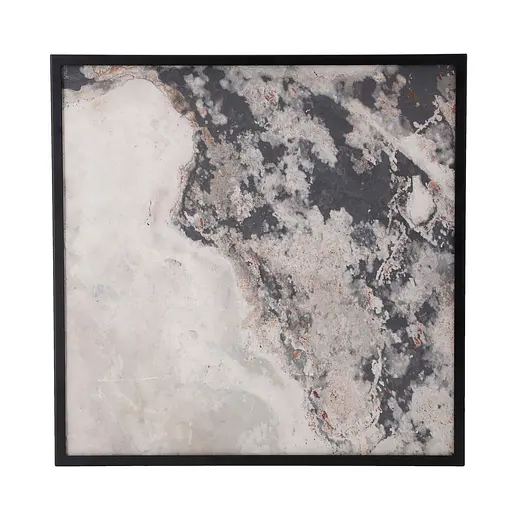 Стельовий світильник Candellux 10-17062 Luxan - фото 4