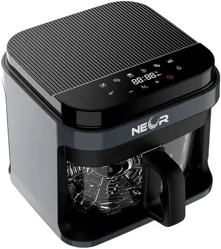 Мультипіч NEOR AIRY 5L12 CH - фото 2