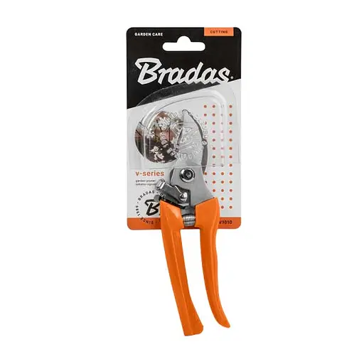 Секатор обвідний Bradas V-SERIES KT-V1010 - фото 2
