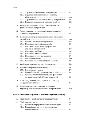 Практична енциклопедія фінансового менеджера. Книги 1-2 - фото 5