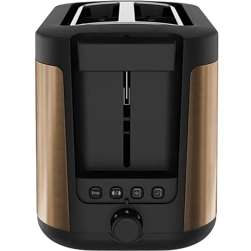 Тостер Tefal TT430G10 - фото 2