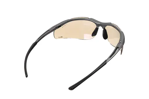 Окуляри захисні Bolle CONTOUR, лінзи ESP - фото 2