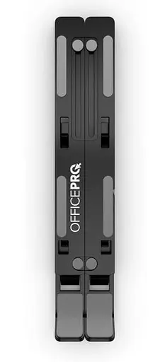 Підставка для ноутбука OfficePro 15" Black (LS320B) - фото 2