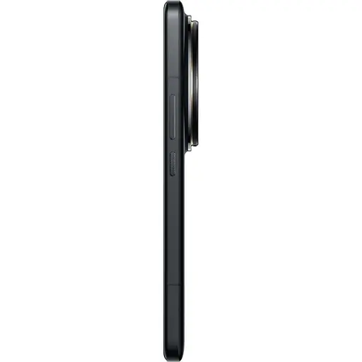Смартфон Xiaomi 14 Ultra 16/512Gb Black Global Version 5G, NFC - фото 3