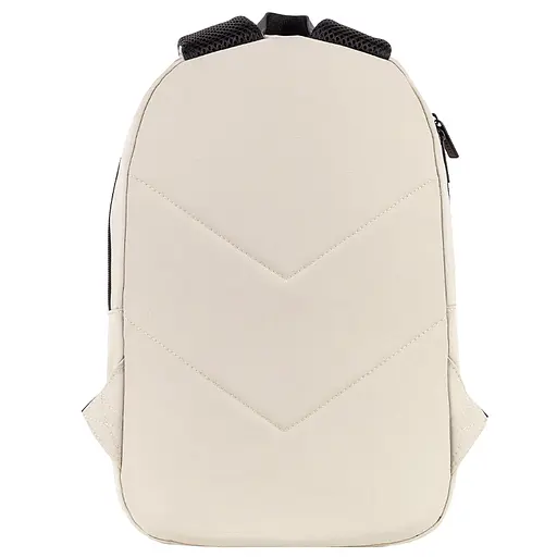 Рюкзак GoPack Education Teens 119S бежевый Бежевый (GO26-119S-3) - фото 6