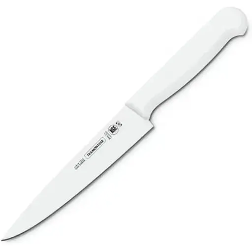 Ніж для м'яса Tramontina Profissional Master 203 мм kuh0015705