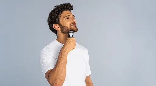 Тример універсальний Remington PG4000 (6511612) - фото 2