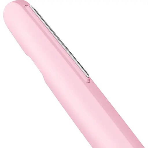 Триммер для тела GESKE Precision Trimmer 4in1 Pink (HB0454) [132065] - фото 5