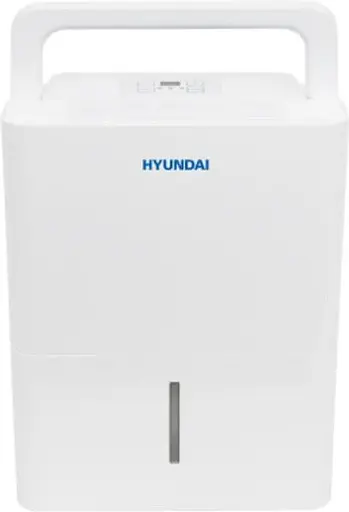 Осушувач повітря Hyundai HDH12UA  - фото 2
