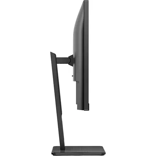 Монитор 27" AOC Q27E3UMF QHD VA 75Hz (Q27E3UMF) - фото 9