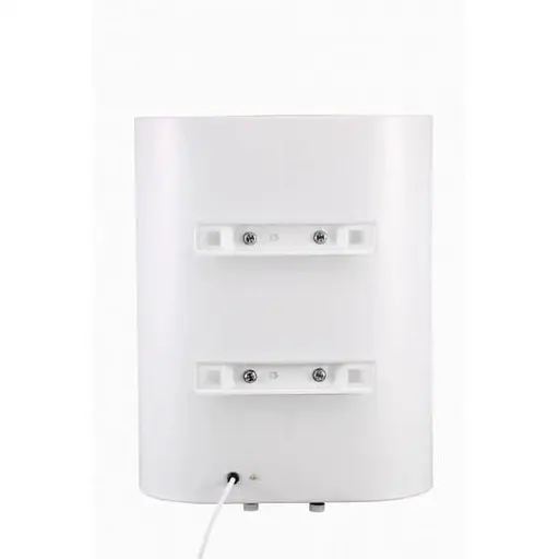 Бойлер електричний накопичувальний Willer EVH80R Spring - фото 4