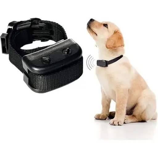 Електронний нашийник Pet Trainer H-166 - фото 5