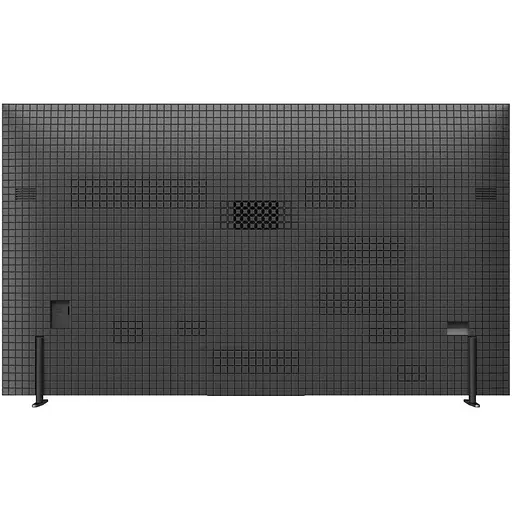 Телевізор Sony K-65XR80 - фото 6