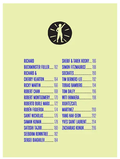 Stories for Boys Who Dare to be Different 2 - фото 5