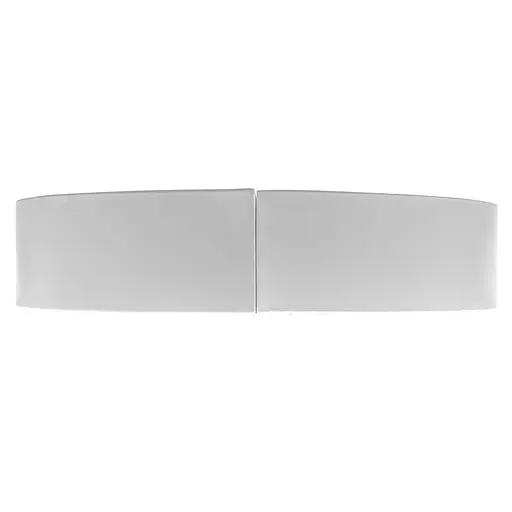 Светильник светодиодный настенный-потолочный накладной Brille LED BKL-901C/26W NW WH - фото 7