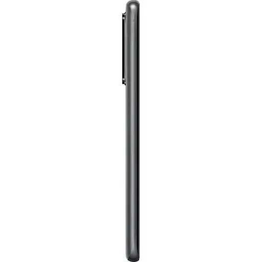 Смартфон Samsung Galaxy S20 ULTRA 5G SM-G988U Gray 1 SIM - фото 7