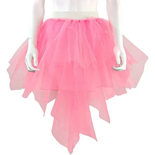 Спідниця Пачка довга - фото 1