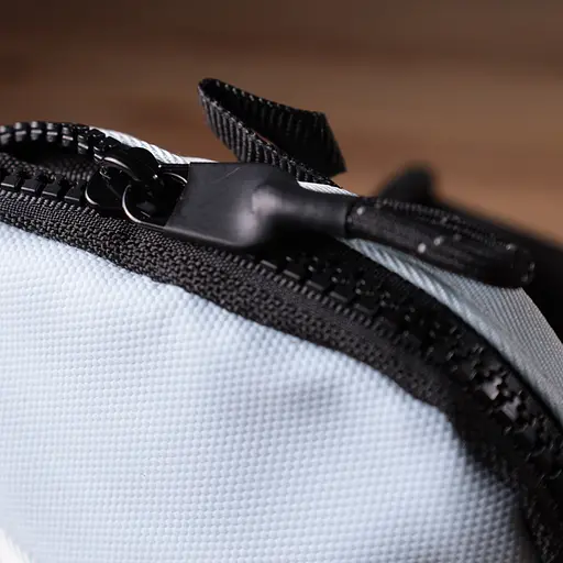 Слінг сумка Vintage для подорожей із якісного текстилю 11х15.5х2.5 см sum0027010 - фото 10