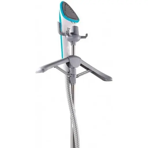 Отпариватель Grunhelm GS620 - фото 4